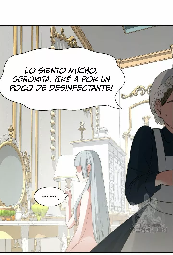 Página 58 del Manga