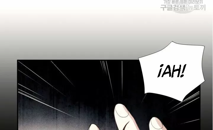 Página 61 del Manga