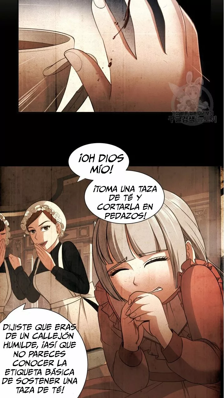 Página 62 del Manga