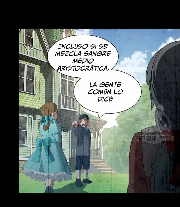 Página 68 del Manga