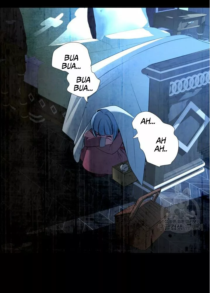 Página 72 del Manga