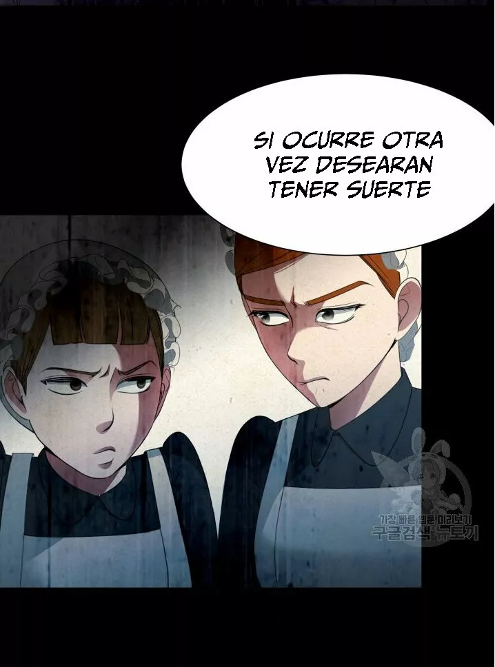 Página 75 del Manga