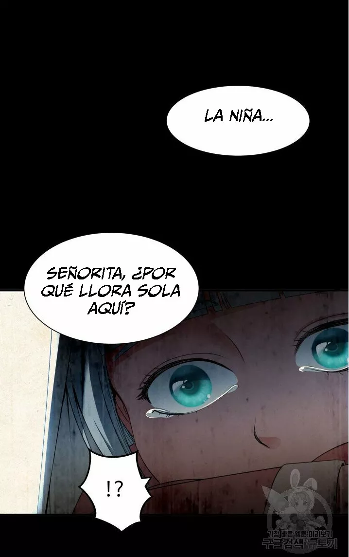 Página 77 del Manga