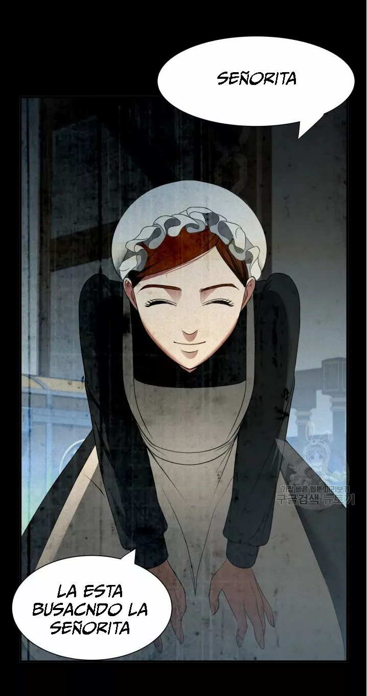Página 78 del Manga