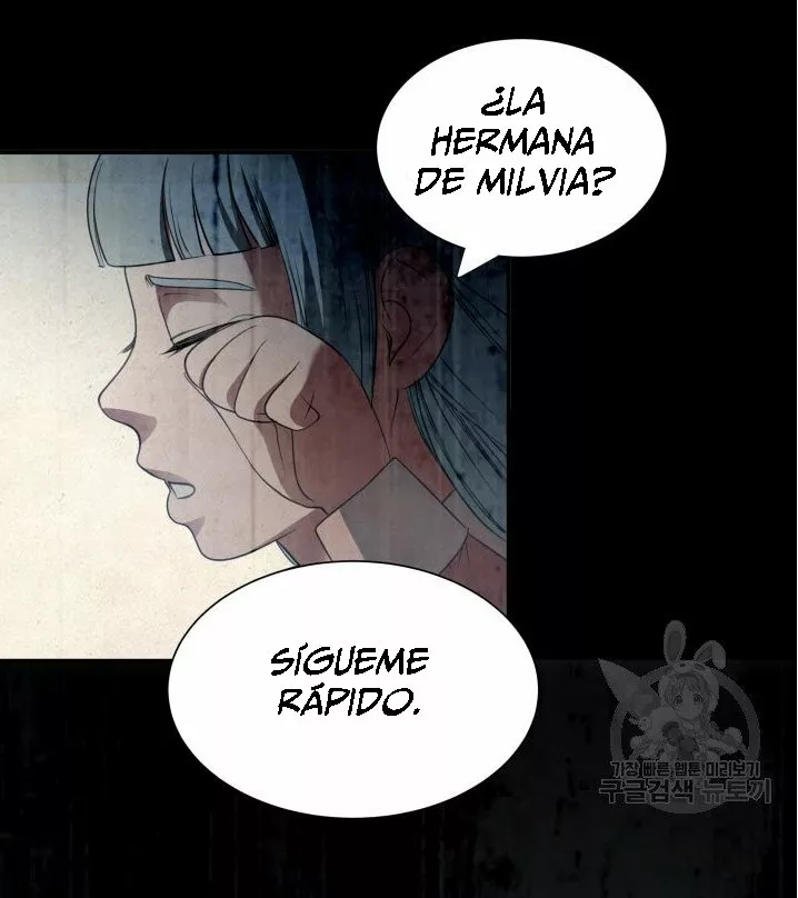 Página 79 del Manga