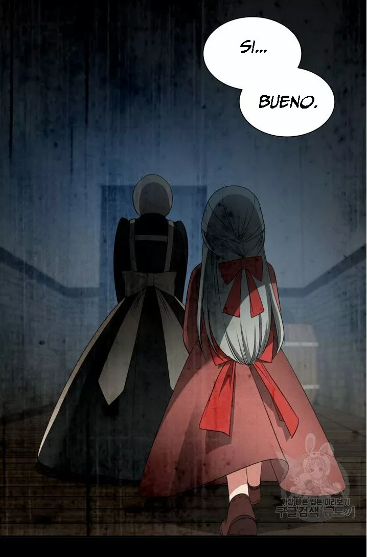 Página 80 del Manga