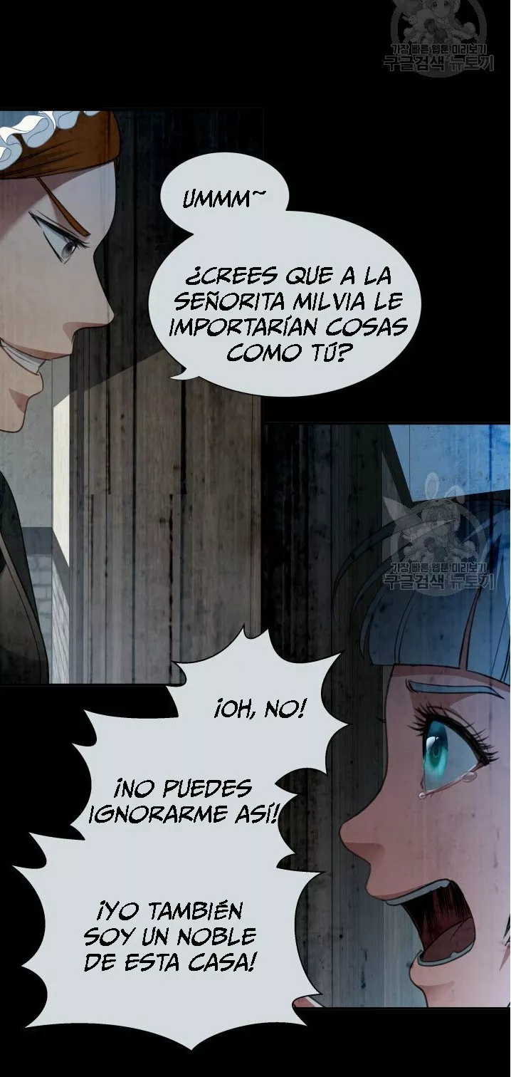 Página 87 del Manga