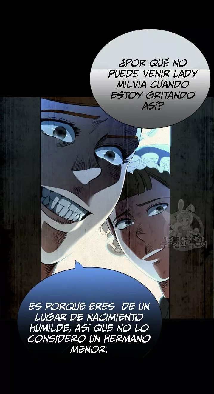 Página 88 del Manga