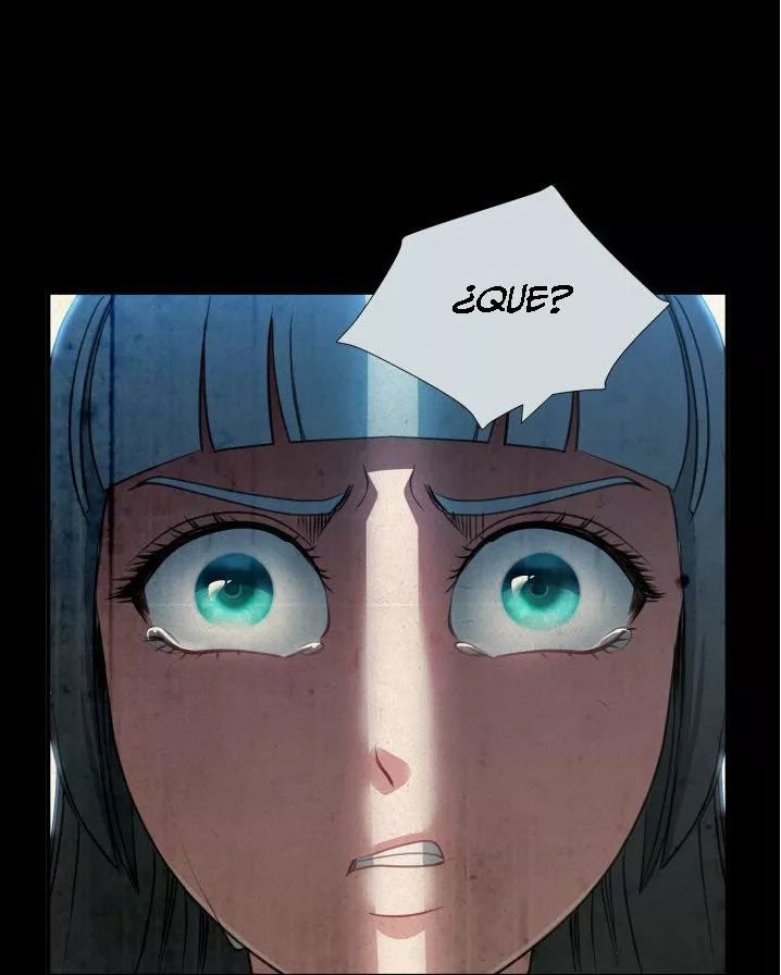 Página 89 del Manga