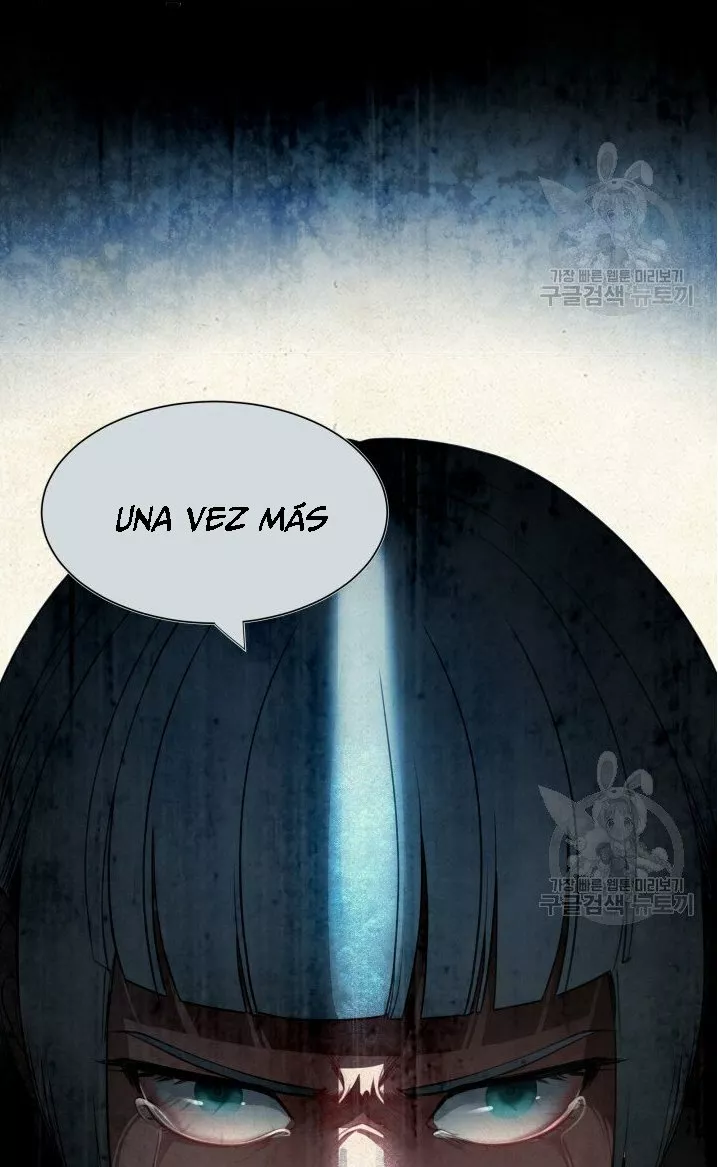 Página 90 del Manga