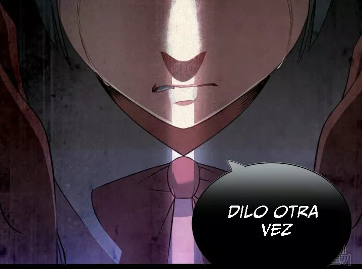 Página 91 del Manga
