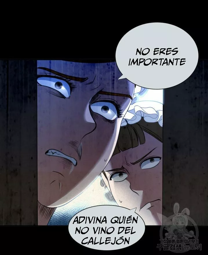 Página 92 del Manga