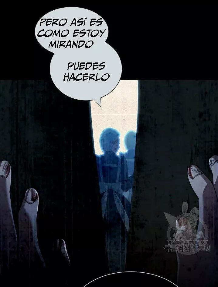 Página 93 del Manga