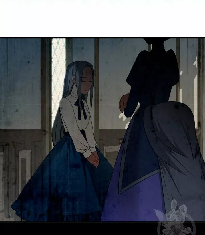 Página 95 del Manga