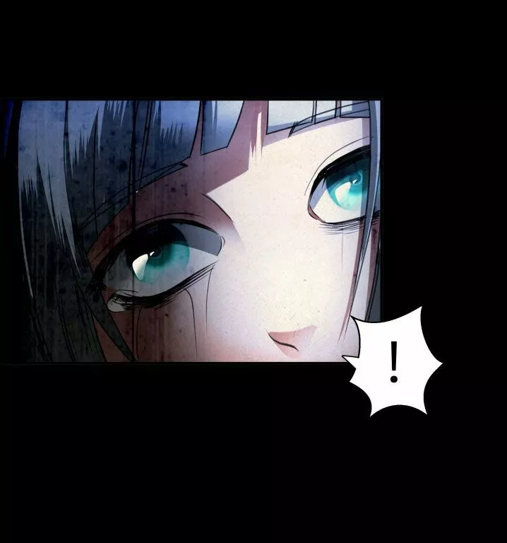 Página 100 del Manga