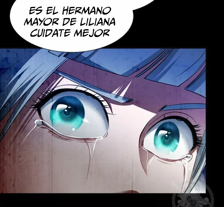 Página 106 del Manga