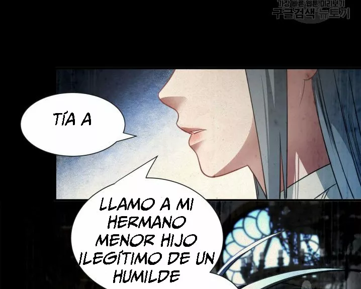 Página 107 del Manga