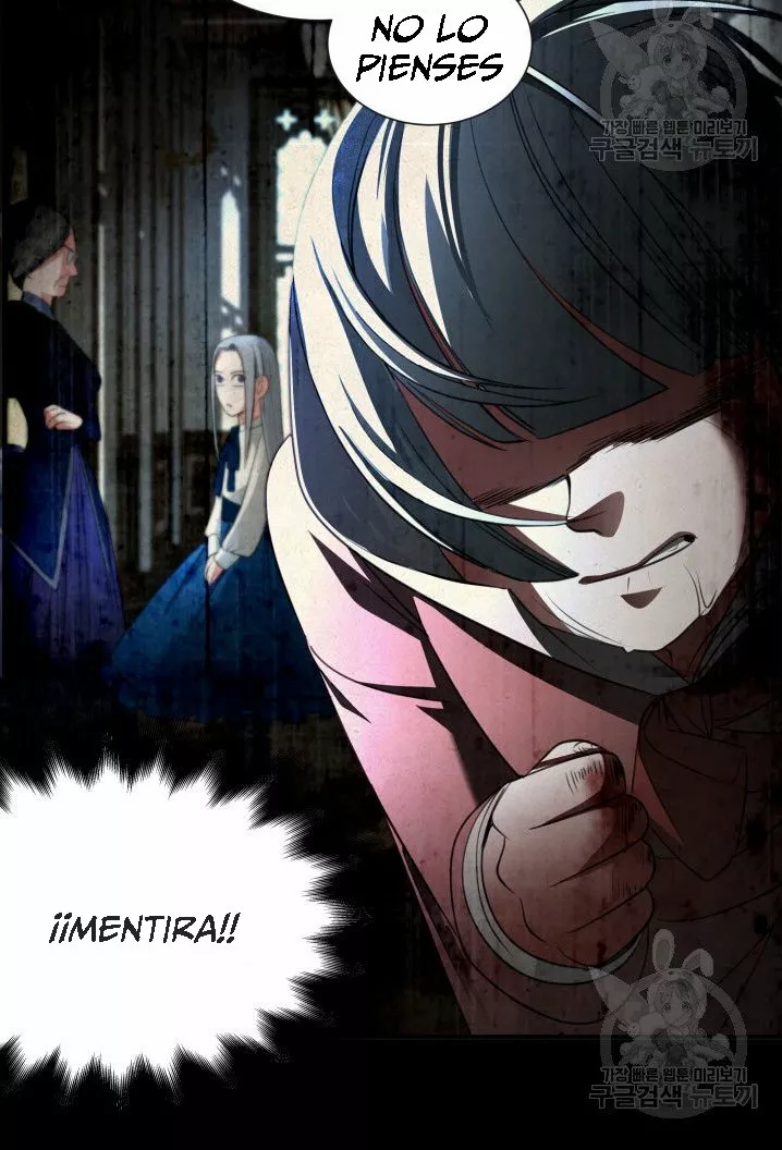Página 108 del Manga