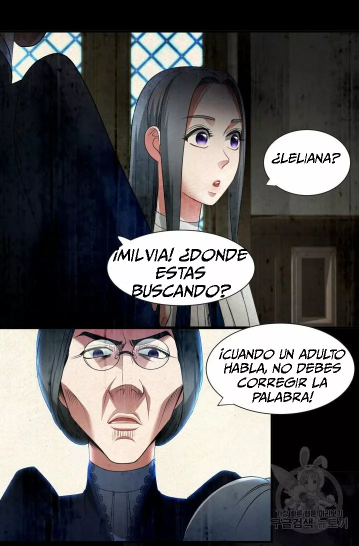 Página 109 del Manga