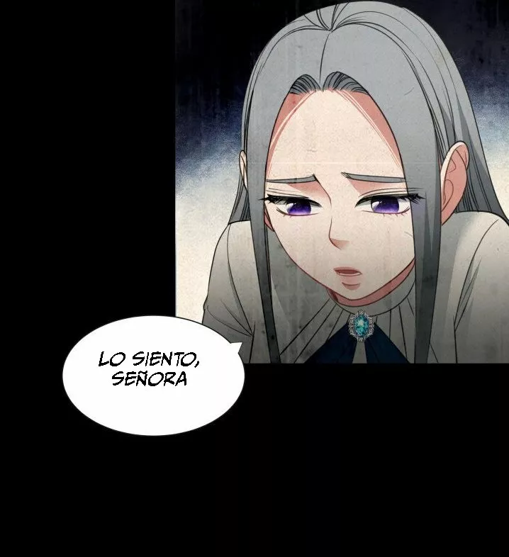 Página 110 del Manga