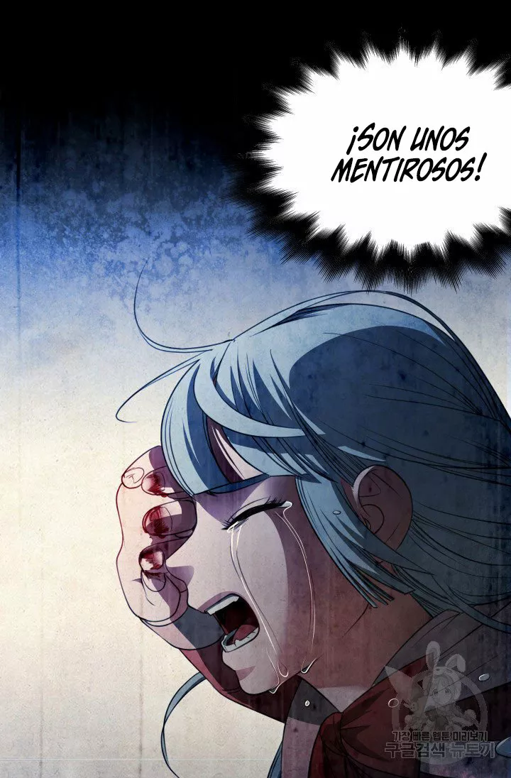 Página 112 del Manga