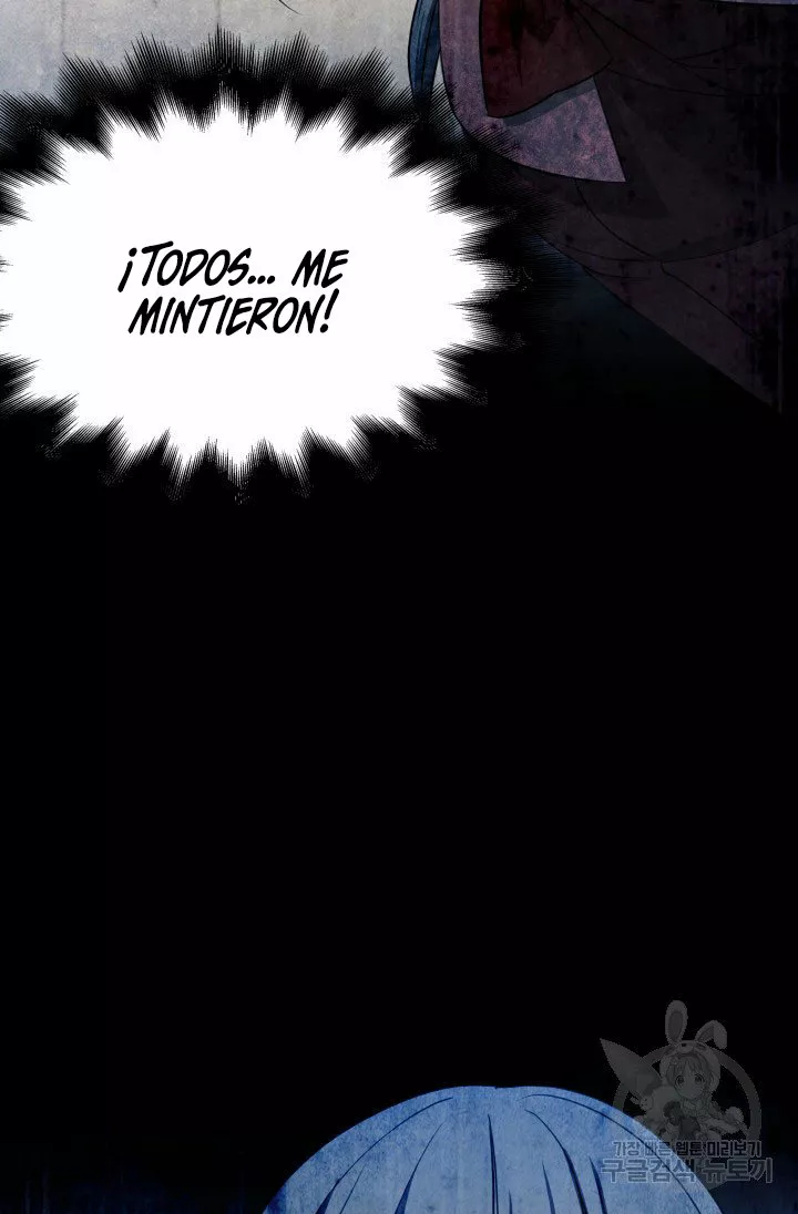 Página 113 del Manga