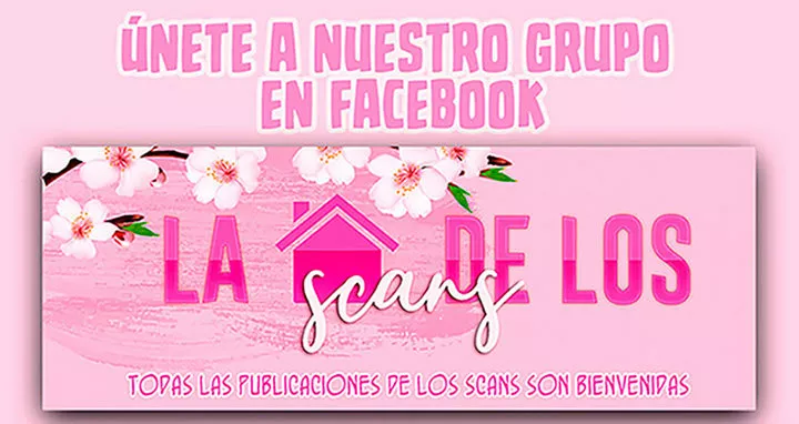 Página 118 del Manga
