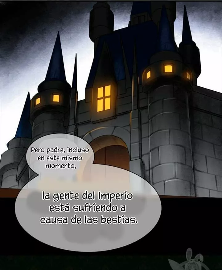 Página 40 del Manga