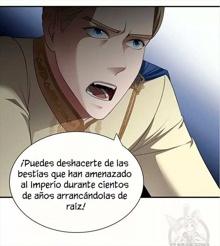 Página 42 del Manga
