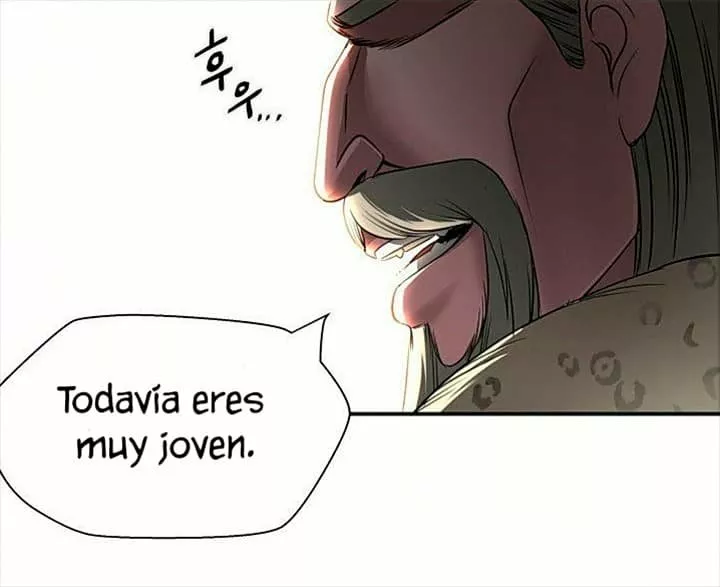 Página 44 del Manga