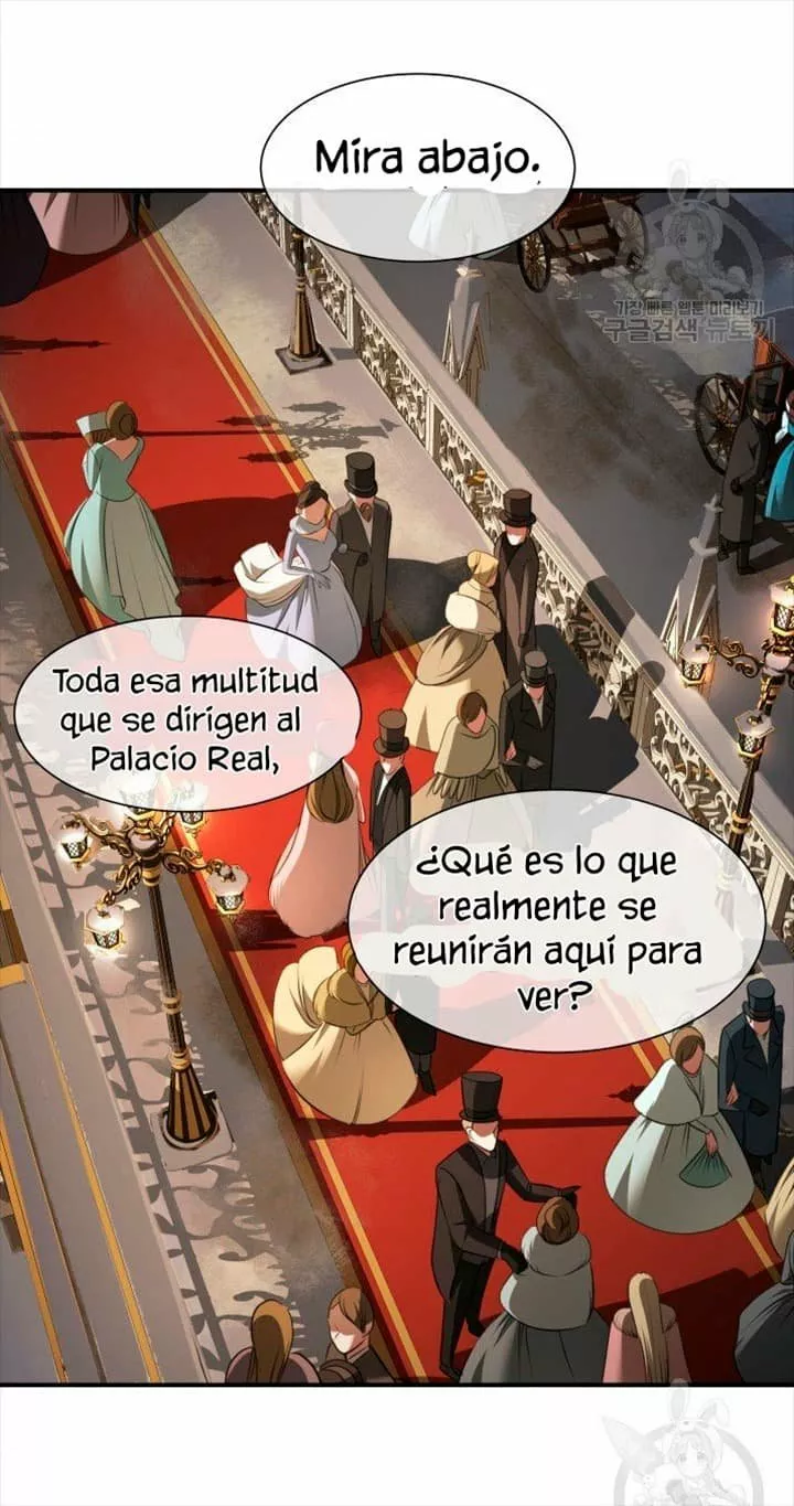 Página 45 del Manga