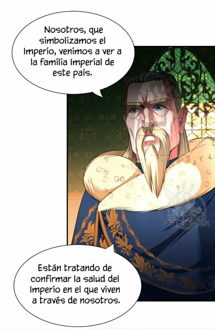 Página 46 del Manga