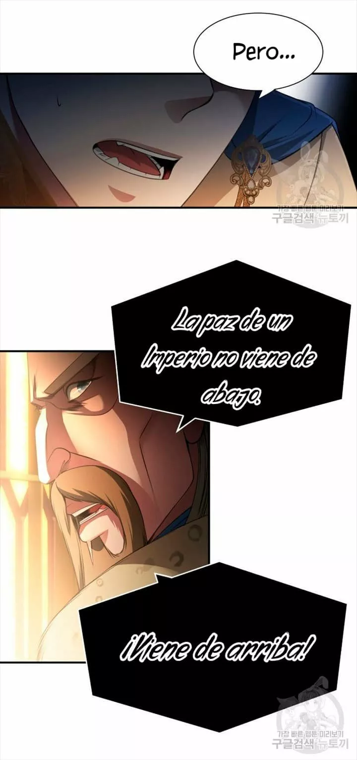 Página 47 del Manga