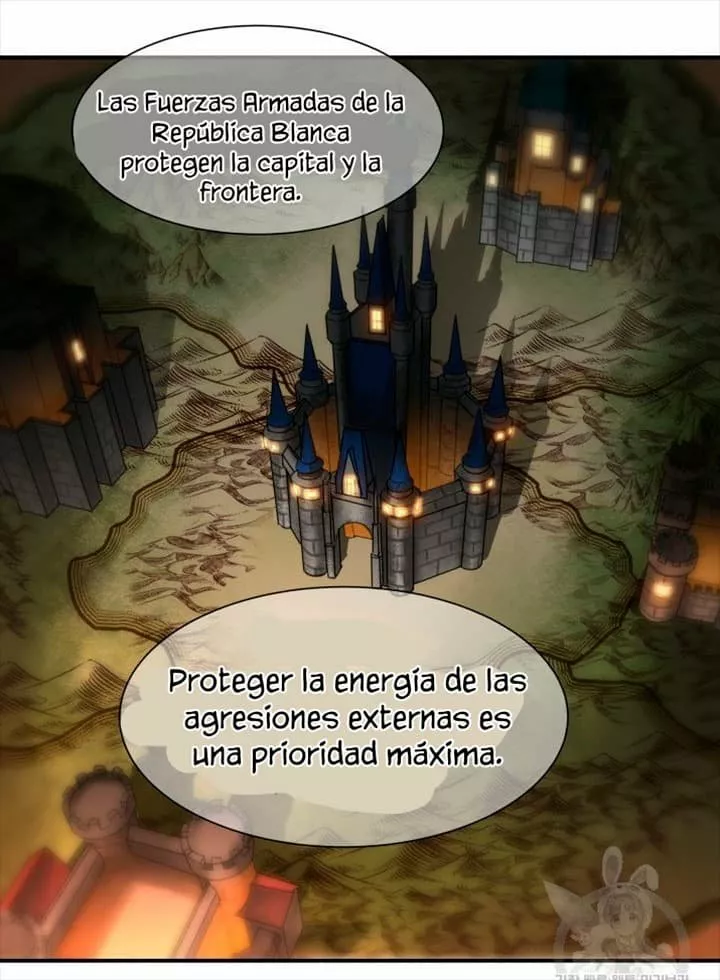 Página 48 del Manga
