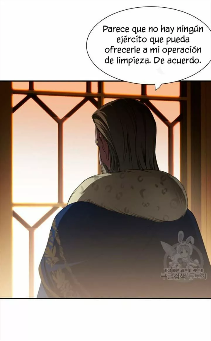 Página 49 del Manga