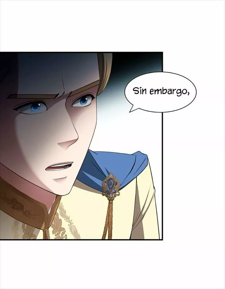 Página 50 del Manga