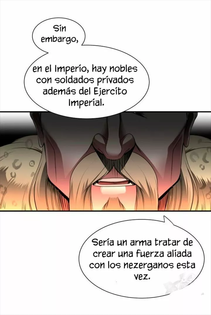 Página 51 del Manga