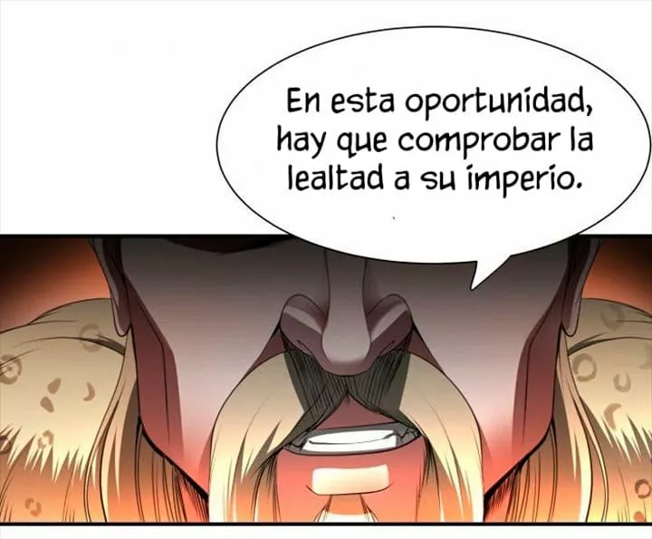 Página 53 del Manga