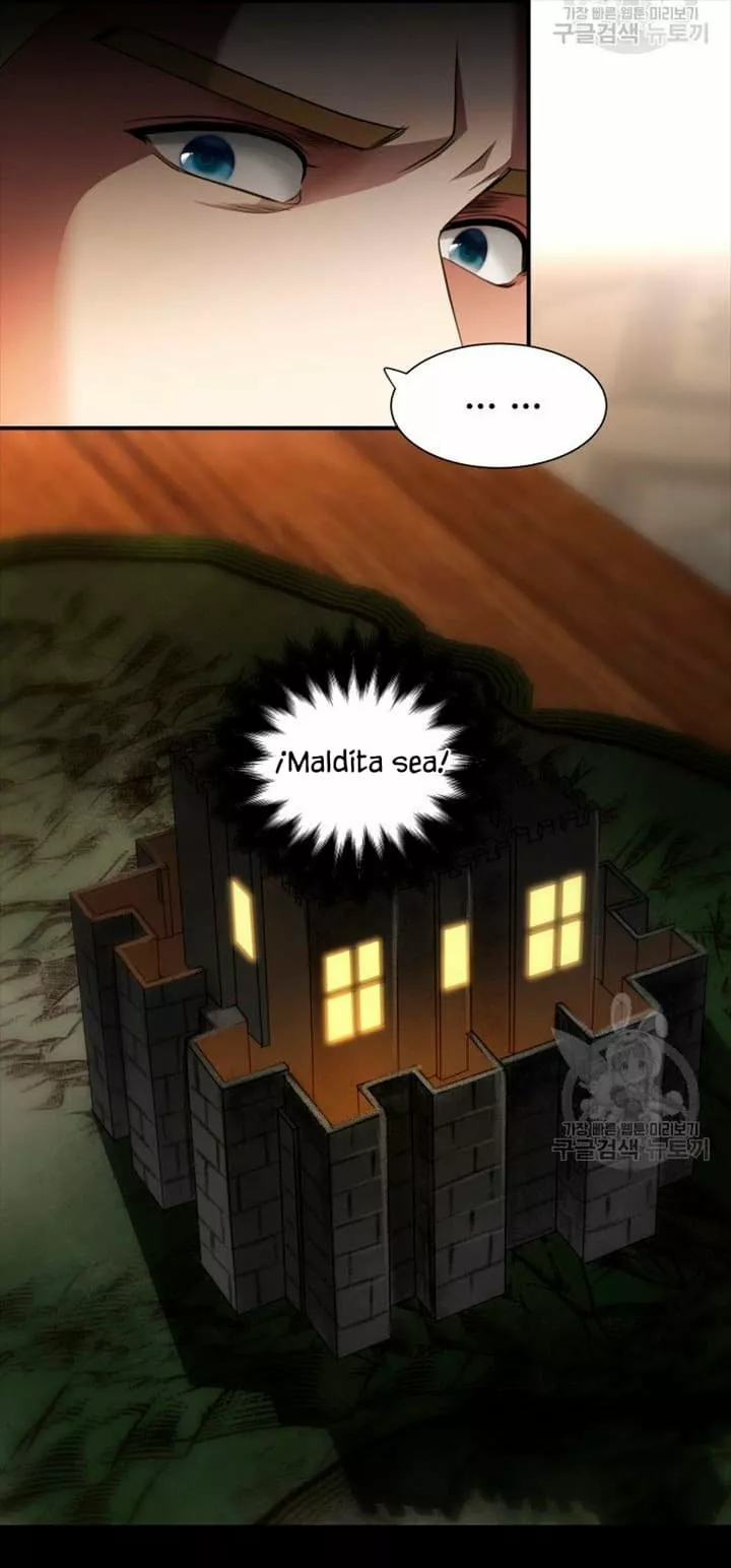 Página 56 del Manga