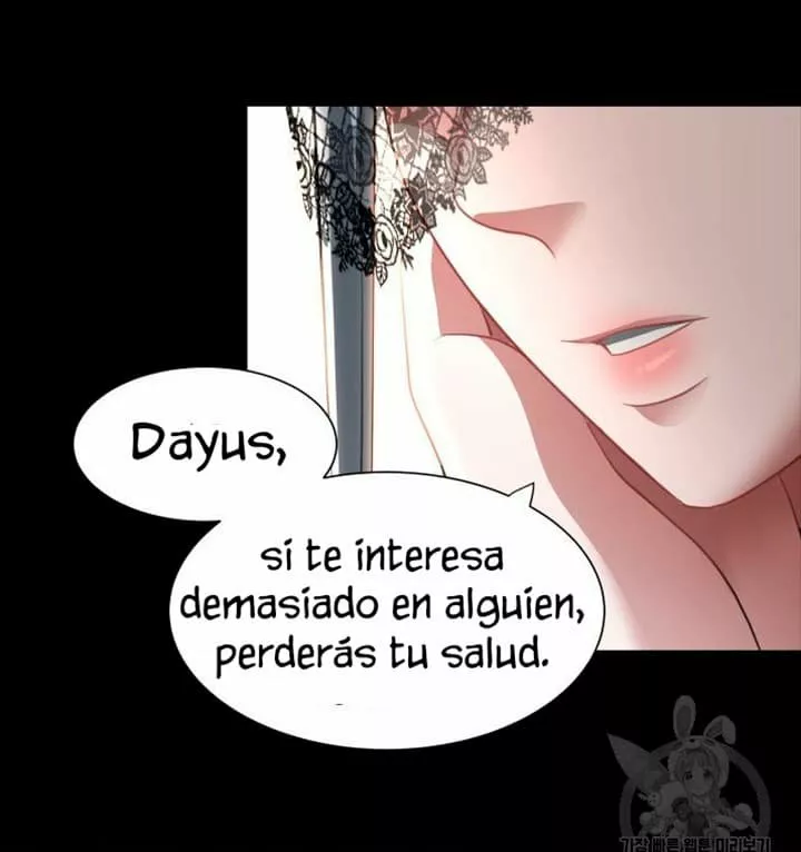 Página 59 del Manga