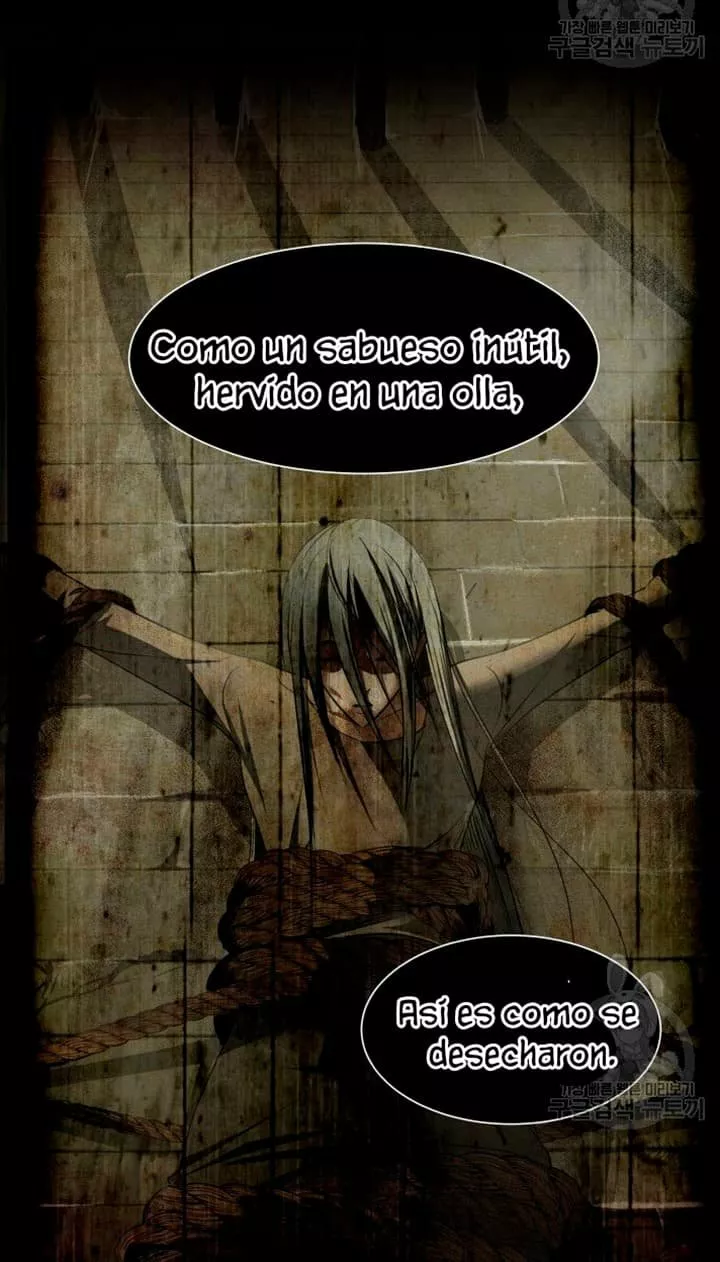 Página 60 del Manga