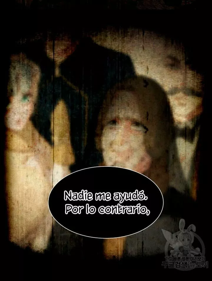 Página 61 del Manga