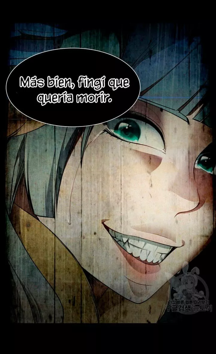 Página 62 del Manga