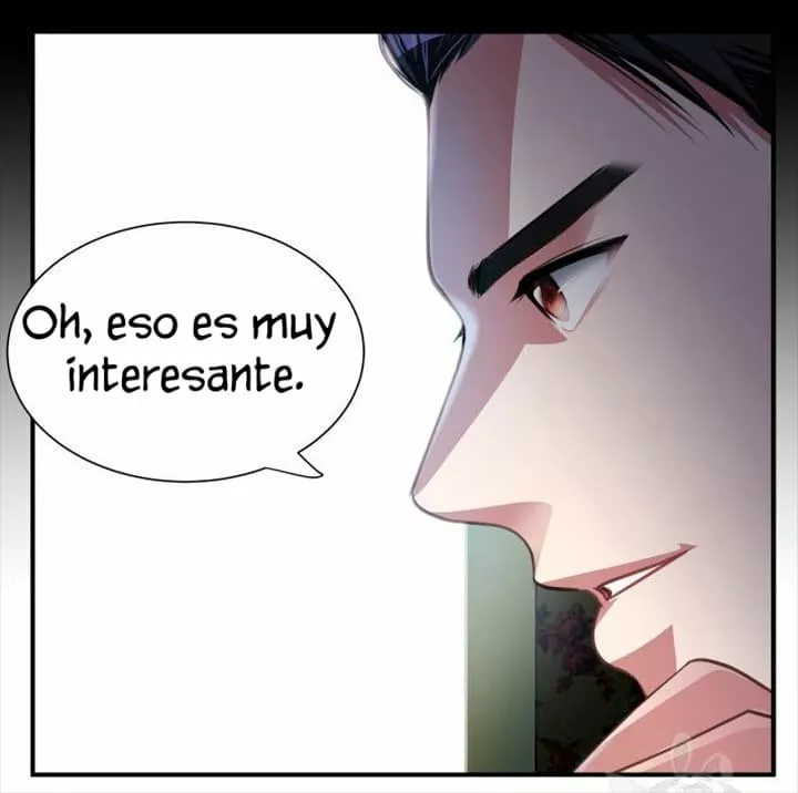 Página 63 del Manga