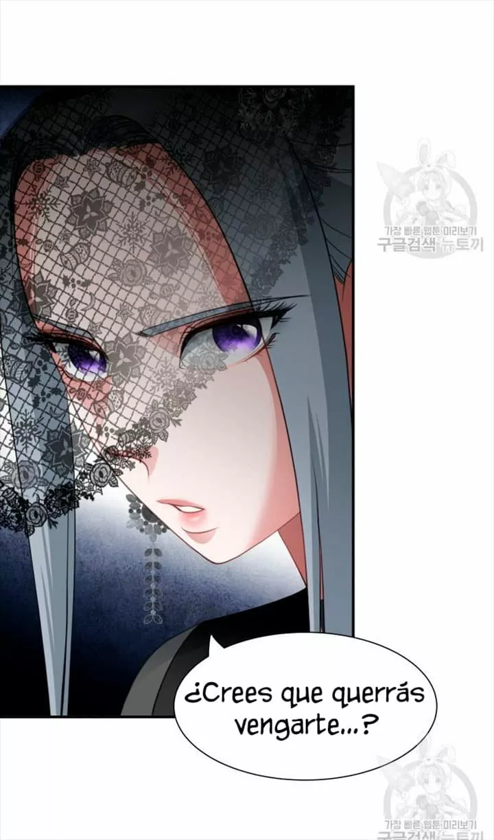Página 65 del Manga