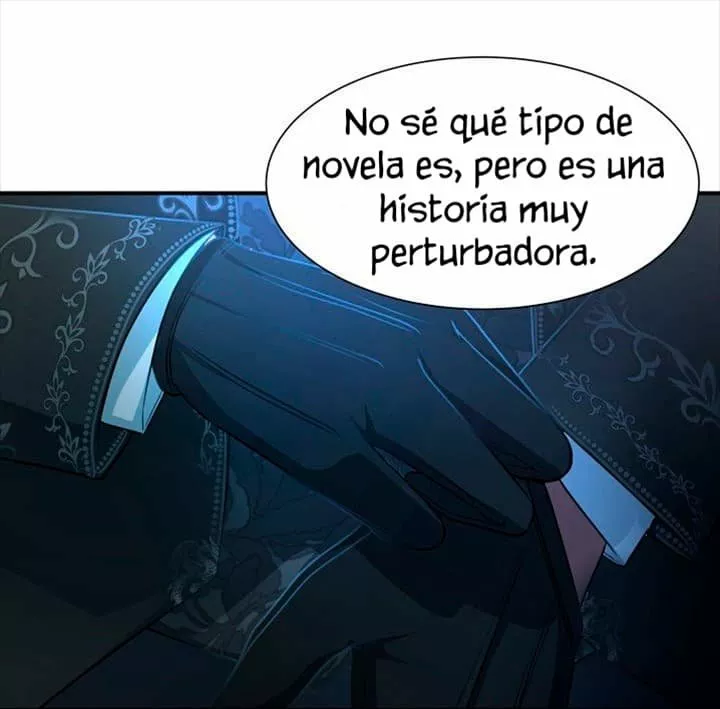 Página 66 del Manga