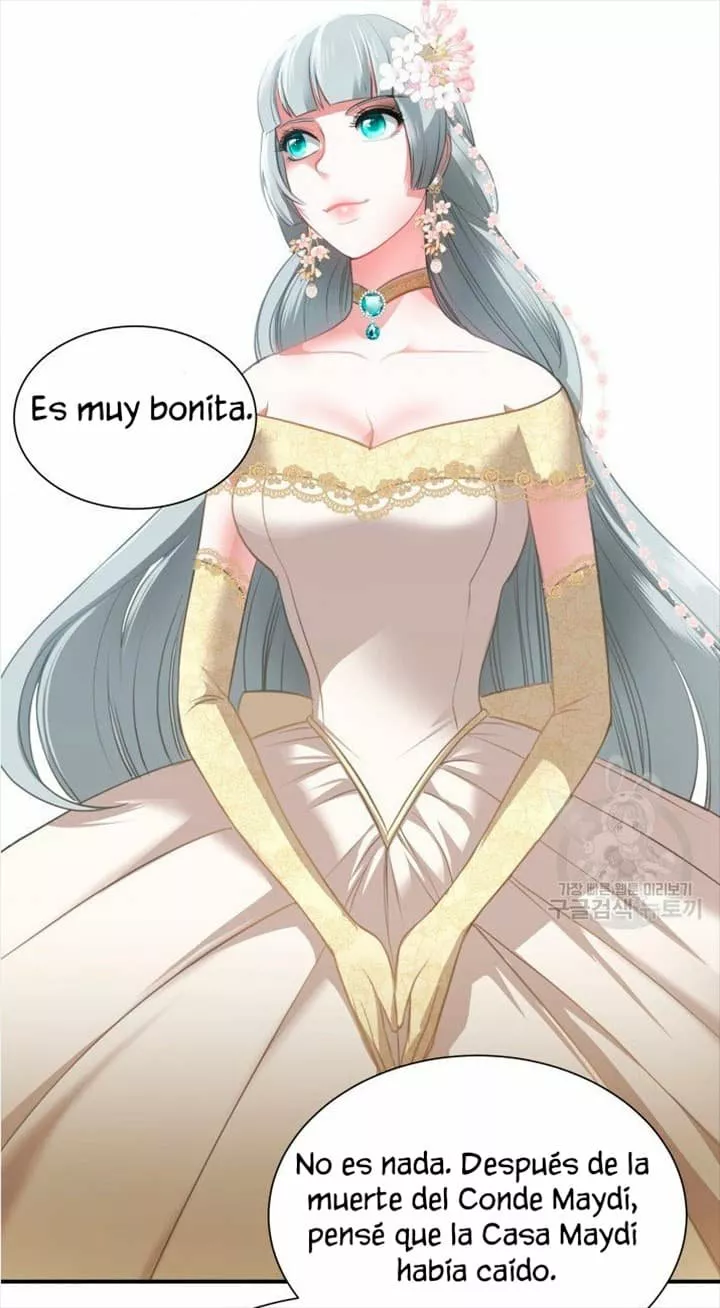 Página 69 del Manga