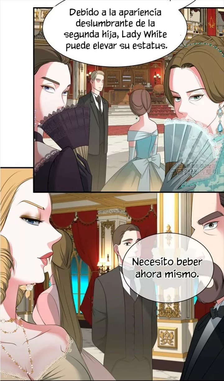 Página 70 del Manga
