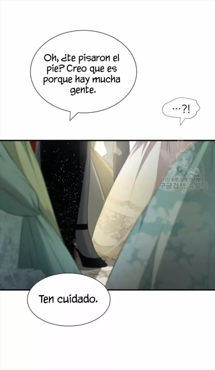 Página 41 del Manga