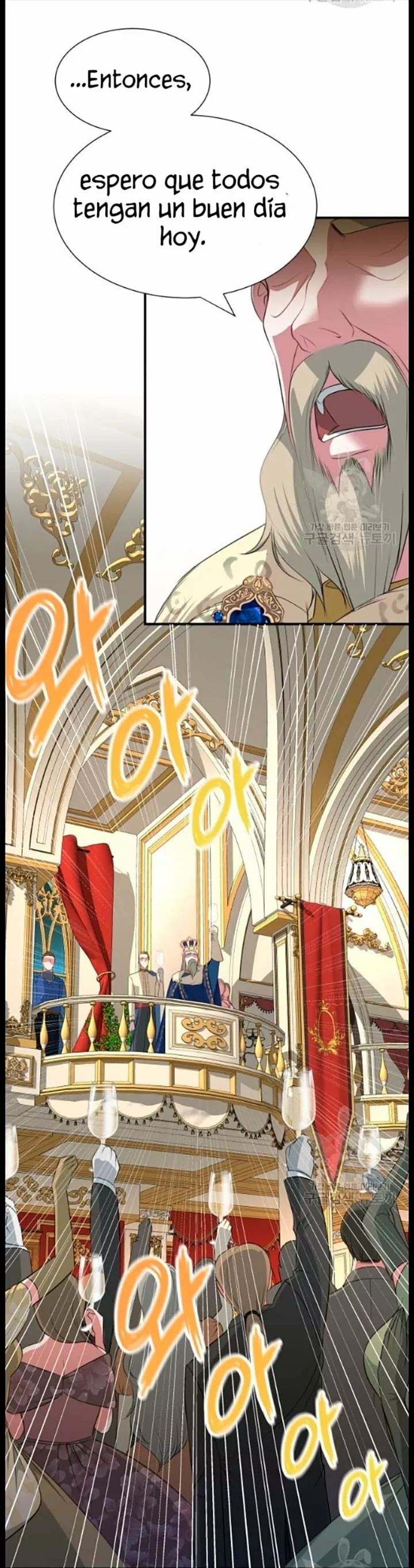 Página 42 del Manga